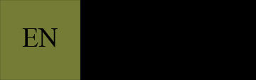 en